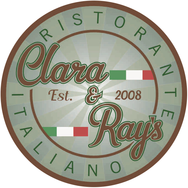 Clara & Ray’s Ristorante Italiano